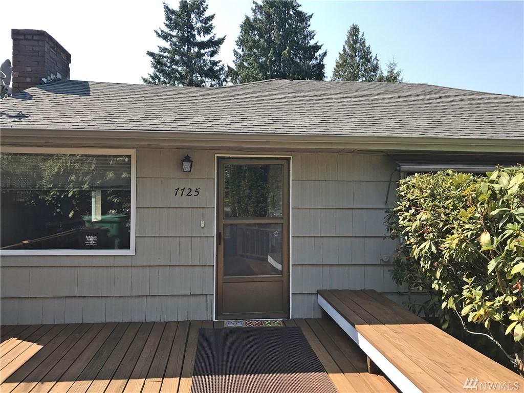 7725 31st Ave - Photo 1
