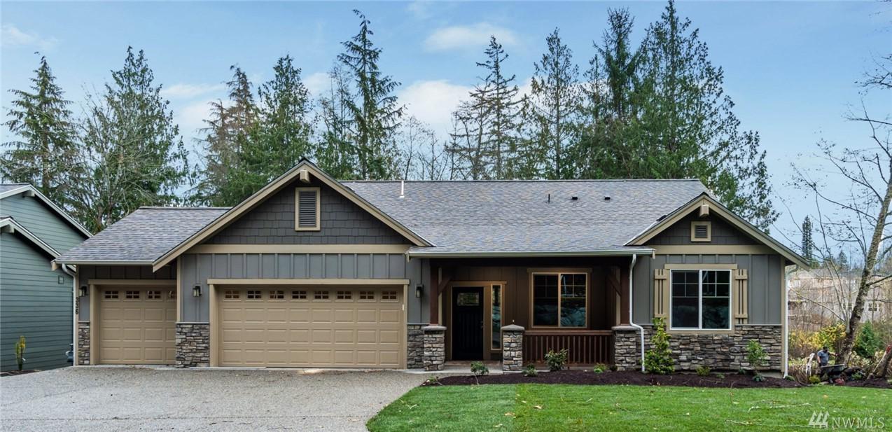 336 Lupine Ct - Photo 1