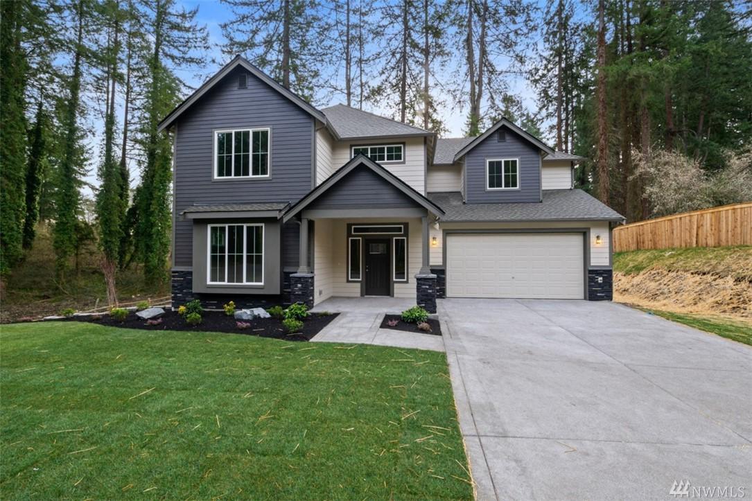 14305 18th Av Ct - Photo 1