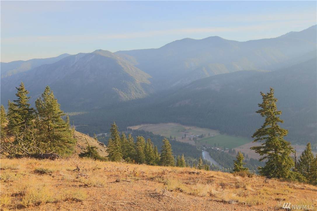 95 Flagg Mountain Lp - Photo 1