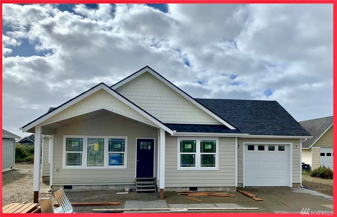 1092 Crestshire Lp - Photo 1