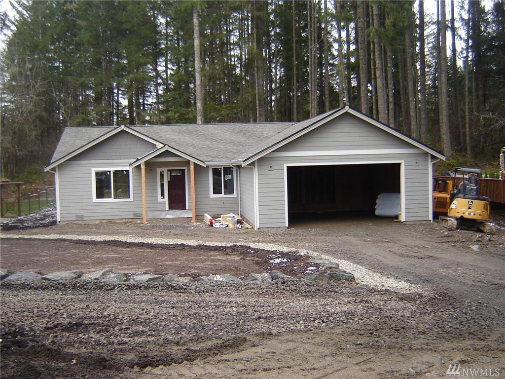 11407 146th Av Ct - Photo 1