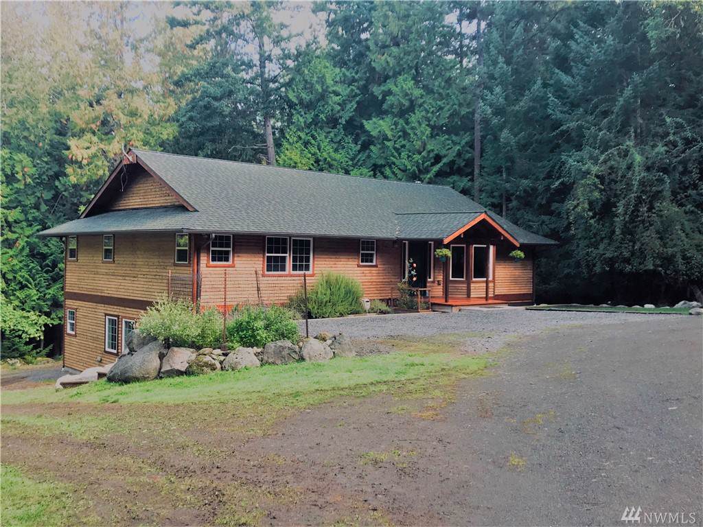 67 Gibbs - Photo 1