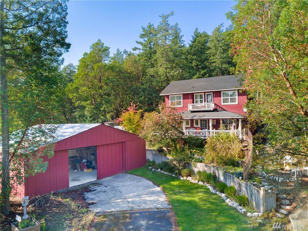 1467 Tarte Rd - Photo 1