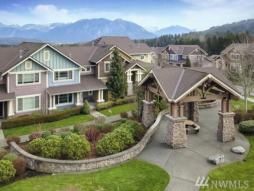 9308 Mitten Ave - Photo 1