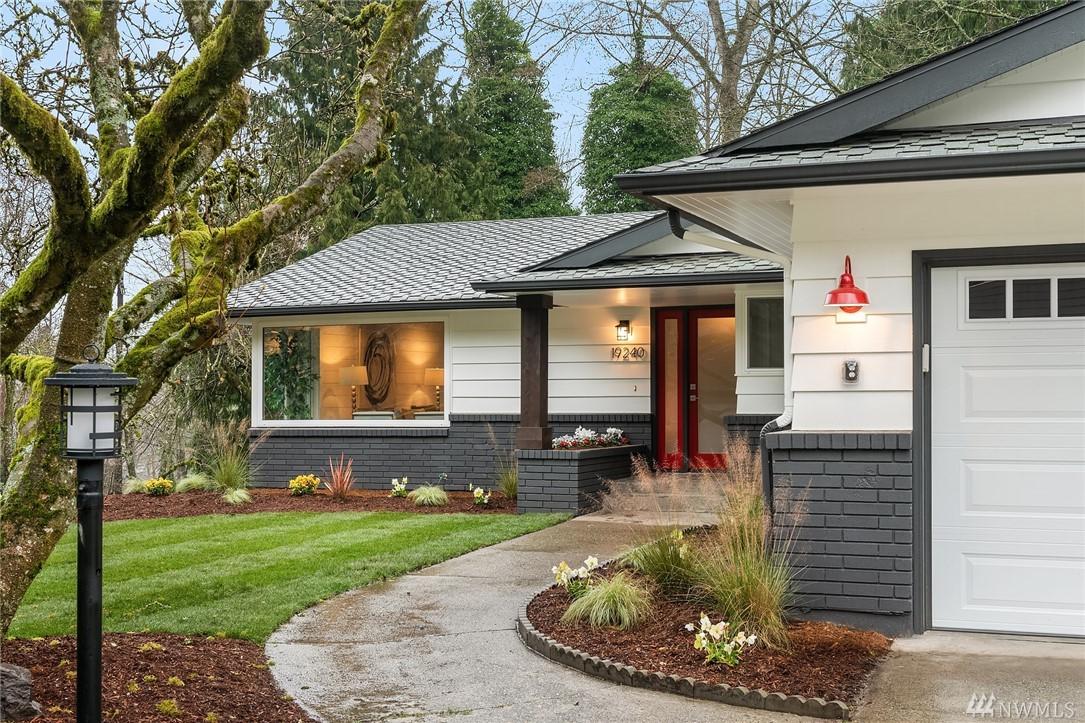 19240 51st Ave - Photo 1