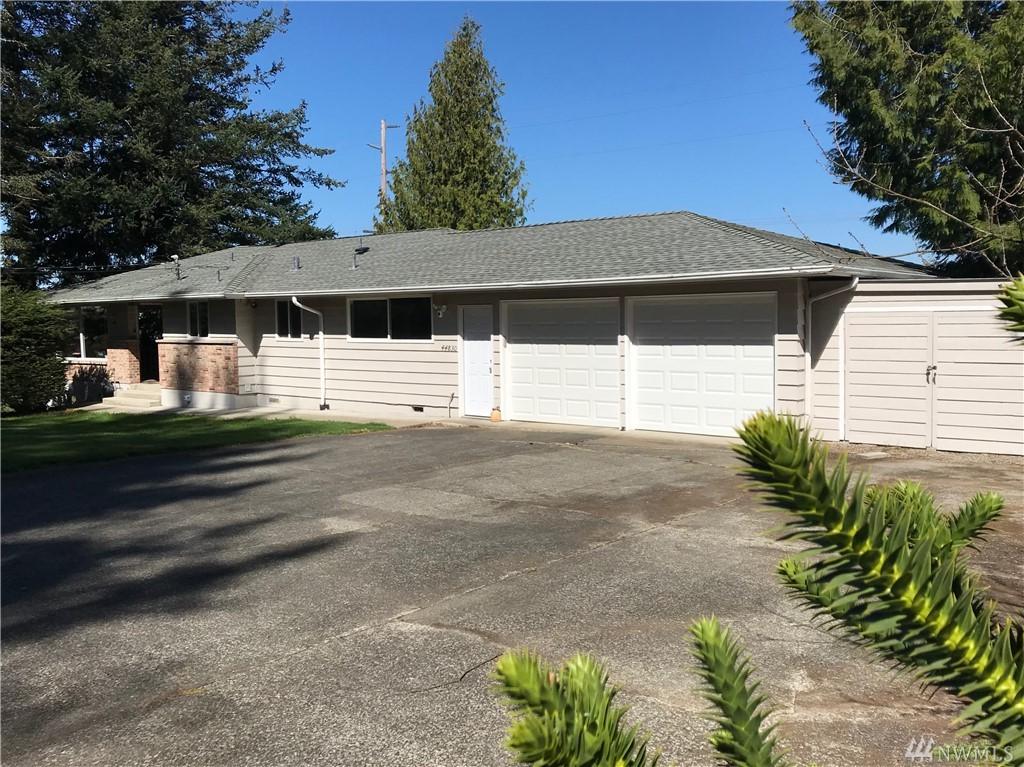 44830 283rd - Photo 1