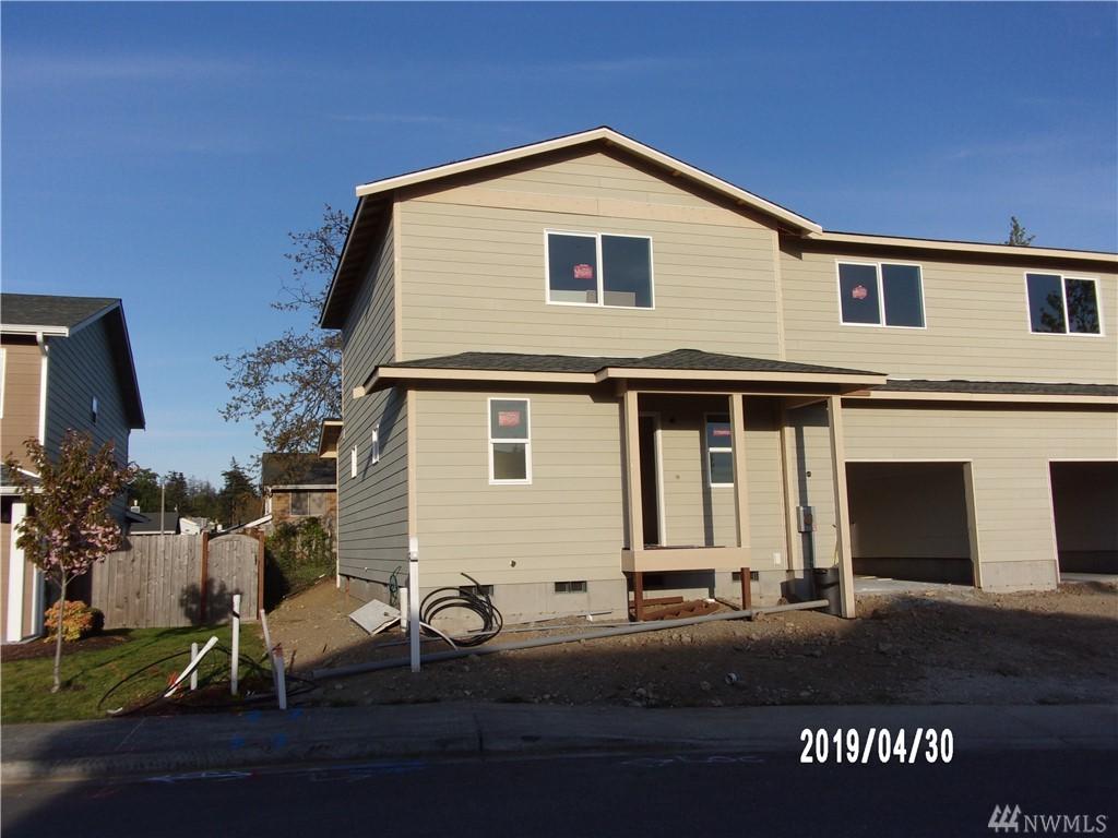 50 Melrose Dr - Photo 1