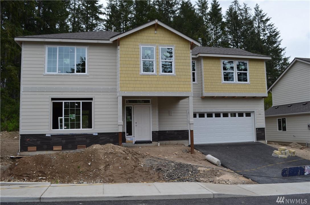 3707 Chesterton Dr - Photo 1