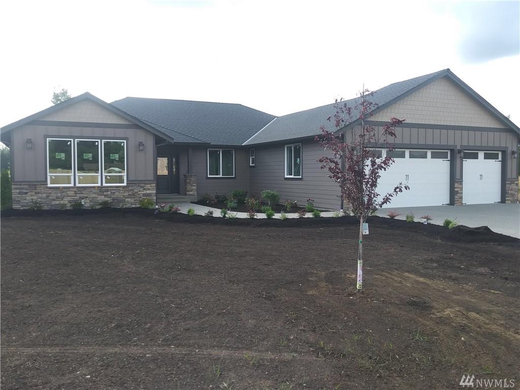 9728 163rd Ave - Photo 1