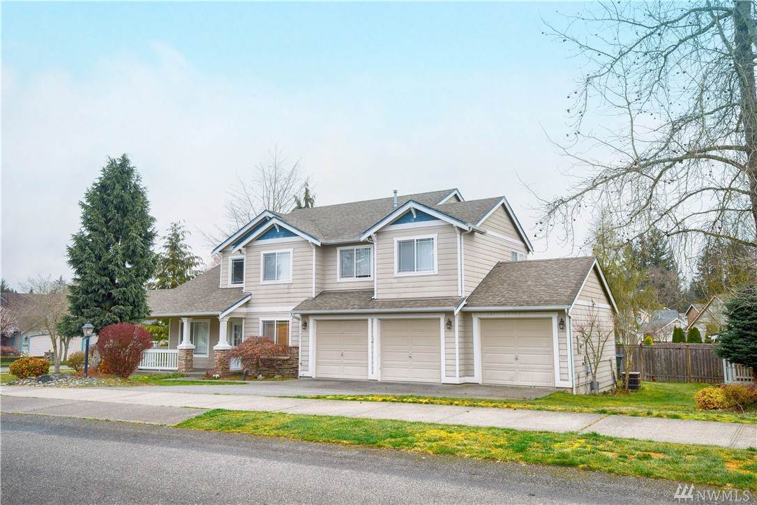 17201 93rd Ave - Photo 1