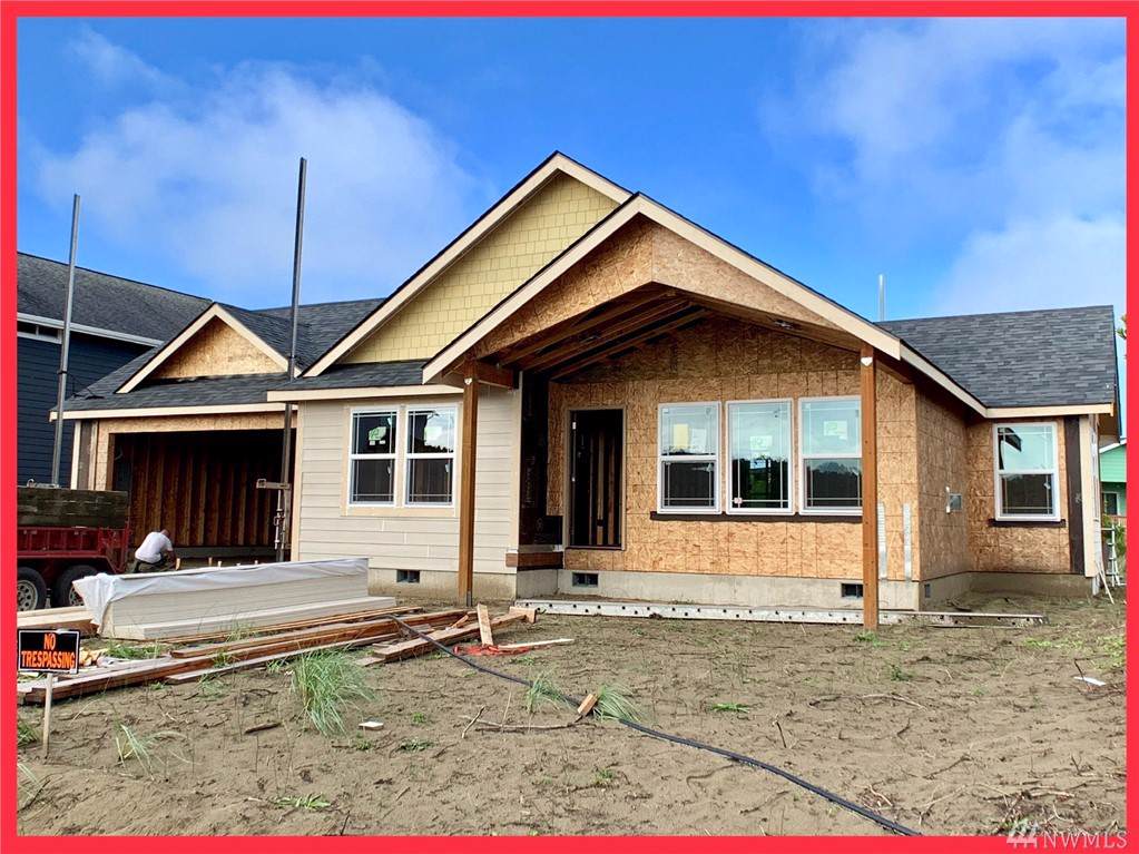1139 Greenview Ave - Photo 1