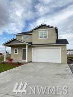 2263 Melody Lane - Photo 1
