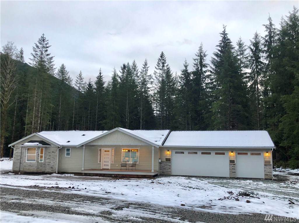 21312 268th Place - Photo 1