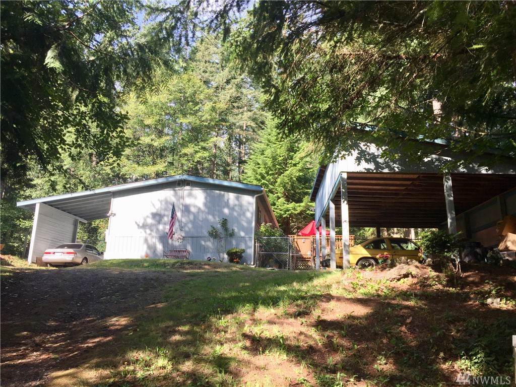 14206 Lakeview Wy - Photo 1