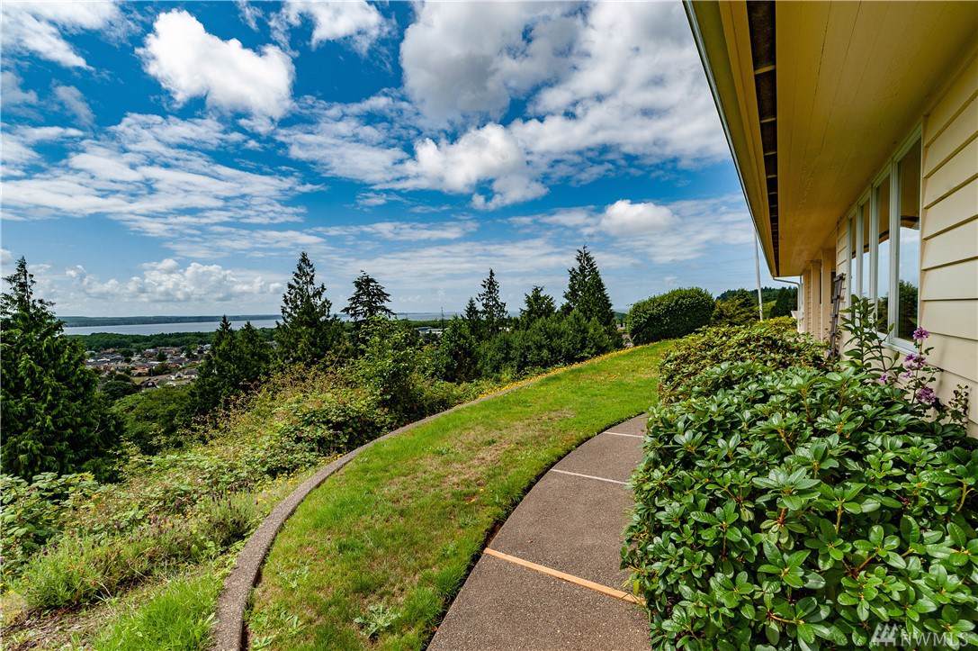 454 Washington Ave - Photo 1