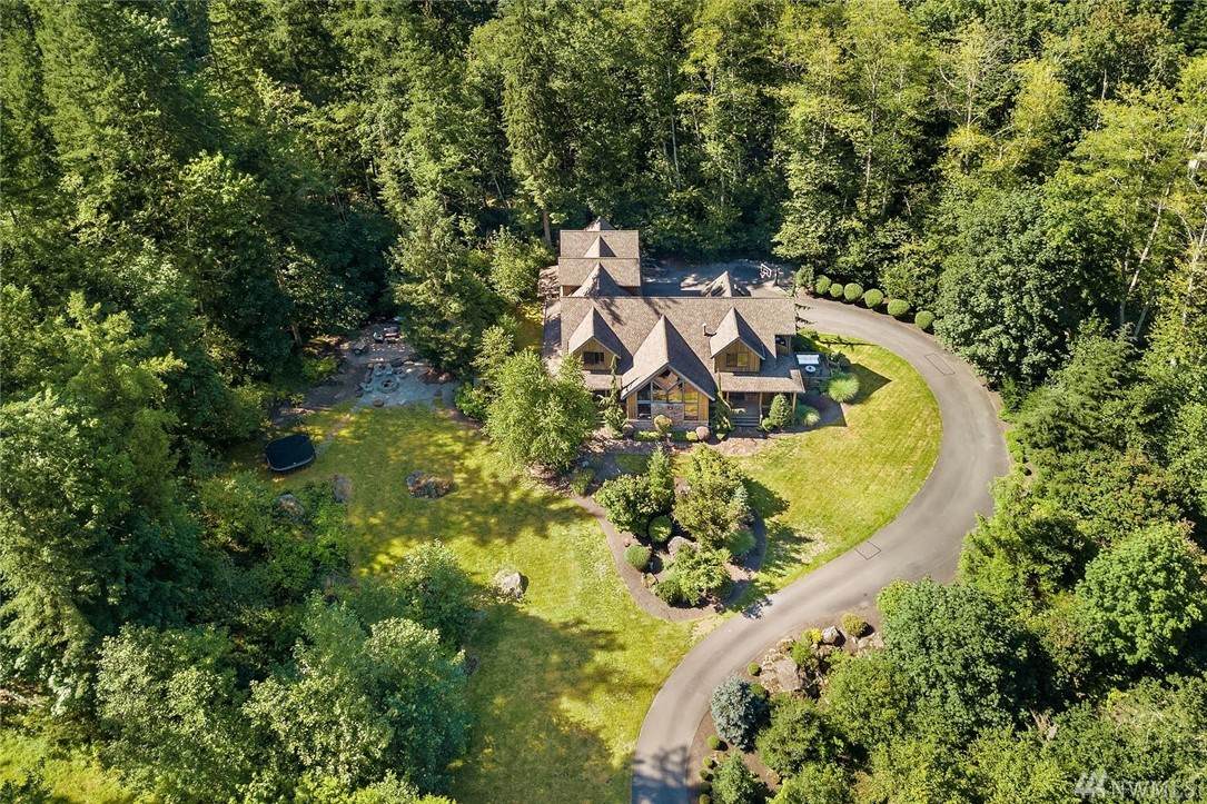 8003 Moon Valley Rd - Photo 1