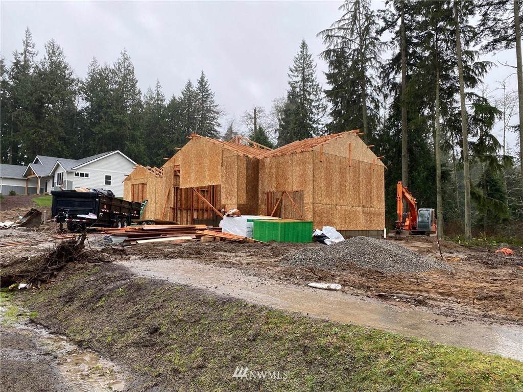 10849 Apple Tree Point Lane - Photo 1