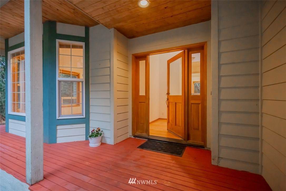 3144 Weed Lane - Photo 1