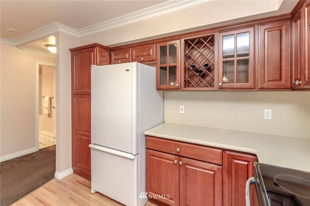 3201 Pacific Avenue - Photo 1