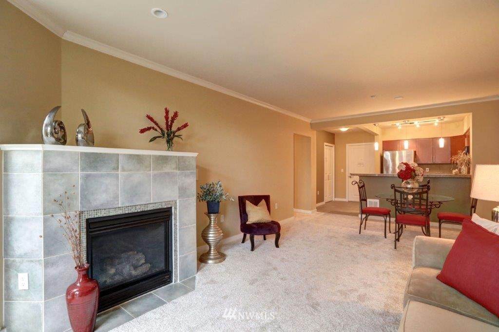 211 Kirkland Avenue - Photo 1