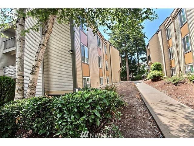 14640 32nd Street - Photo 1