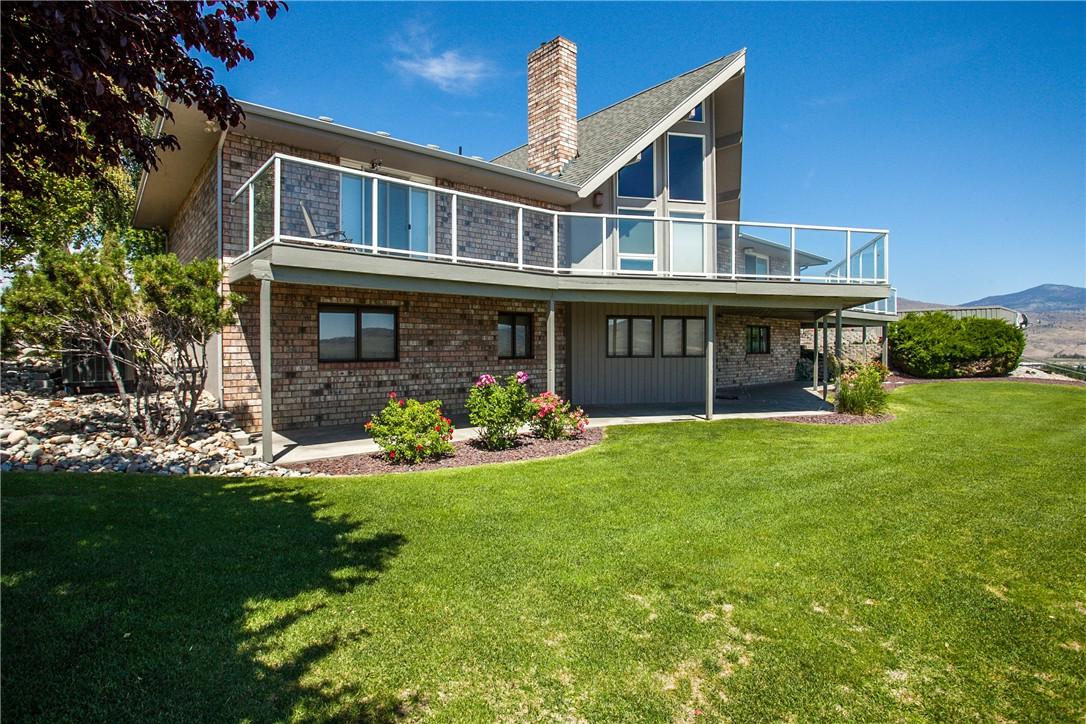 34 Valley View Dr - Photo 1