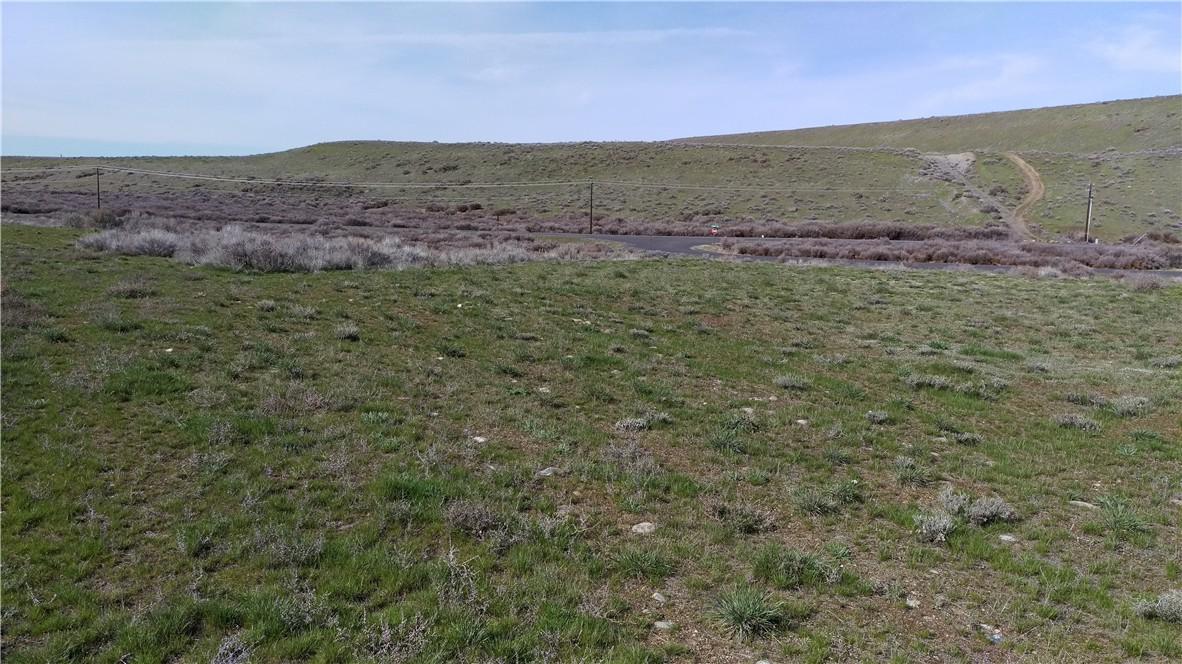 5708 Road 6.9 - Photo 1