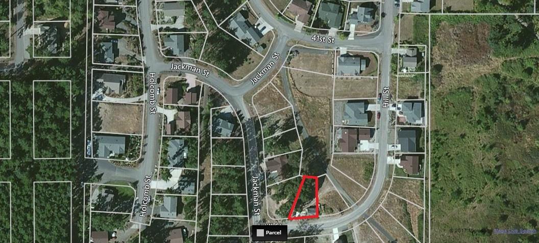 3922 Hill St - Photo 1