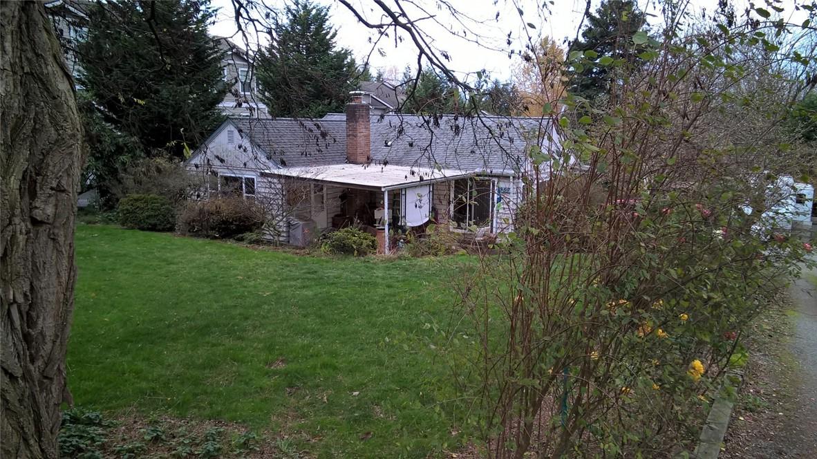 957 Aberdeen Ave - Photo 1
