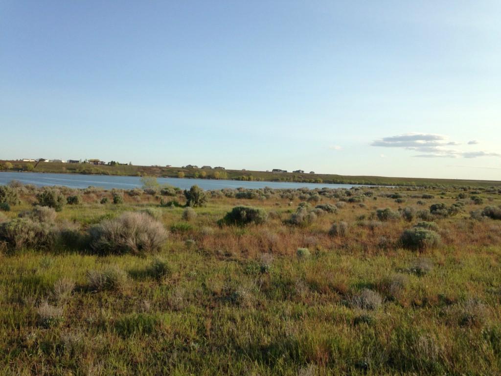 5215 Road 6.6 - Photo 1