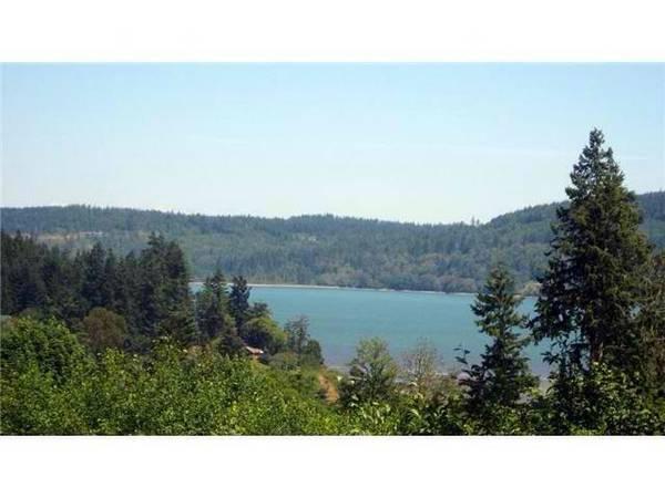 282084 Us Hwy 101 - Photo 1