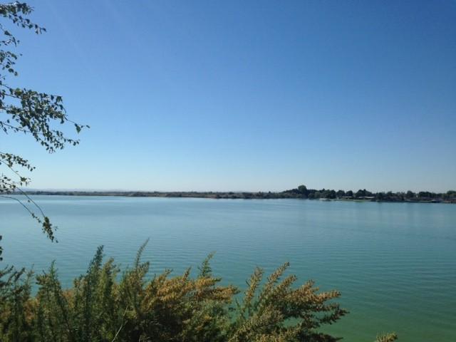 3404 Lakeshore Dr - Photo 1