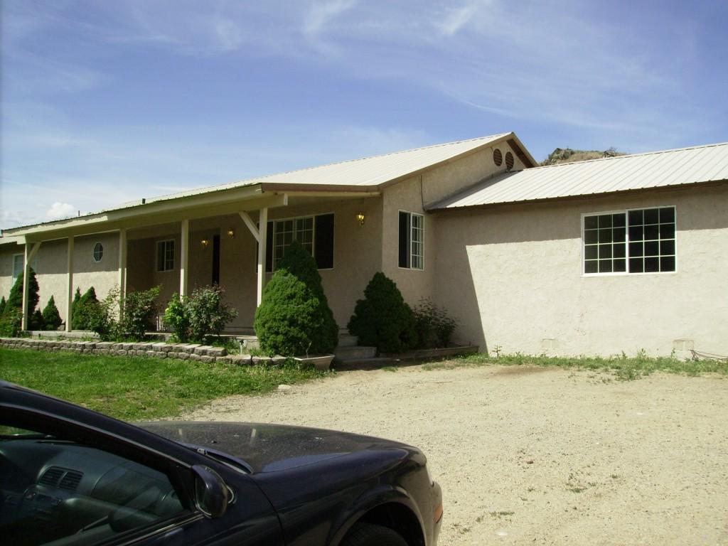 10 Green Lake Rd - Photo 1