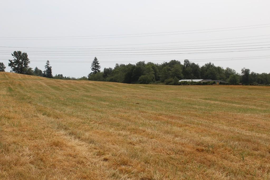 0 Smith Rd - Photo 1