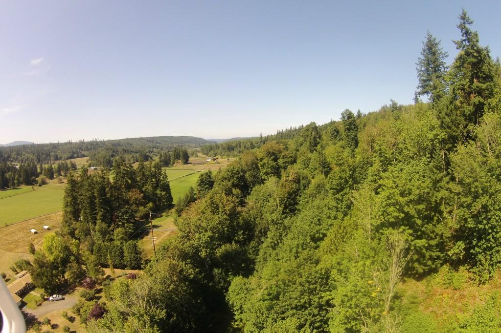 99999 Beaver Valley Rd - Photo 1
