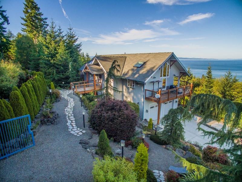 85 Ocean Cove Lane - Photo 1