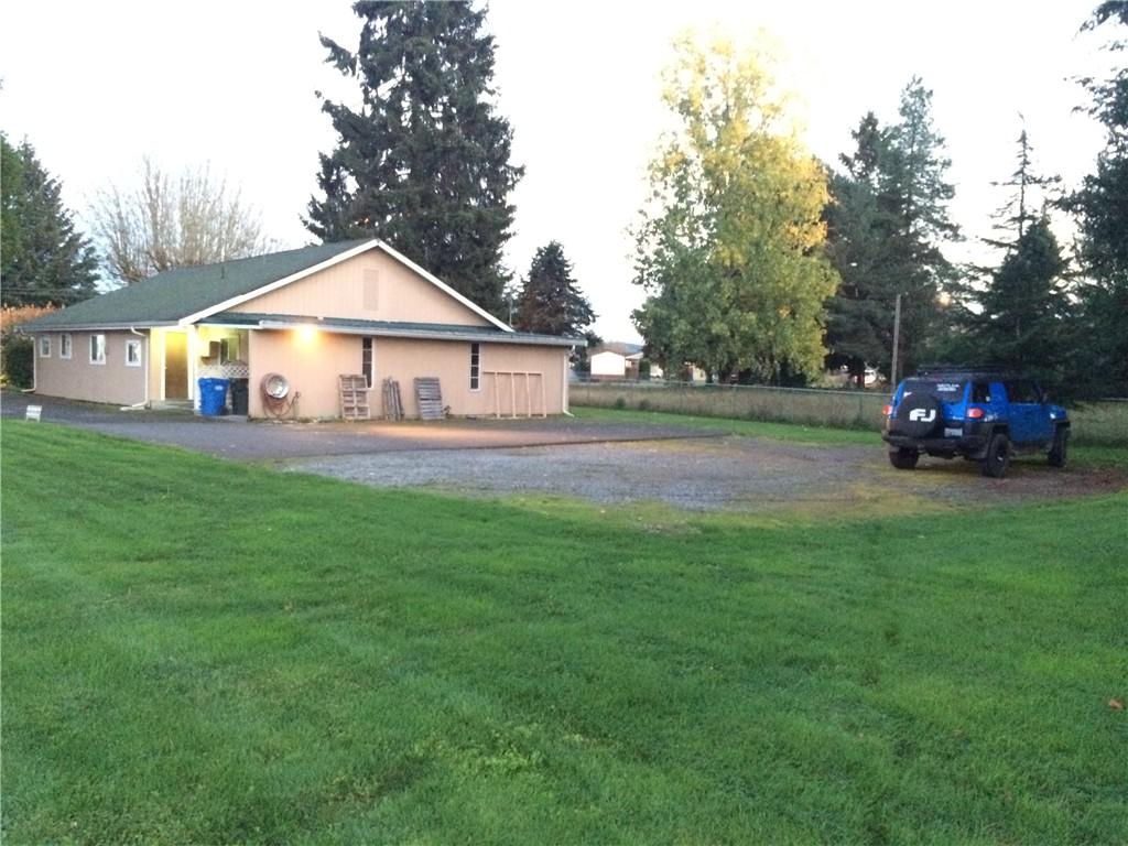 3623 Harrison Ave - Photo 1