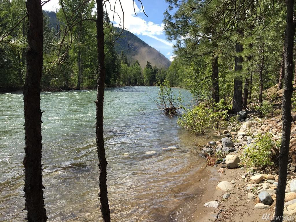 3 Mazama Bridge Rd - Photo 1