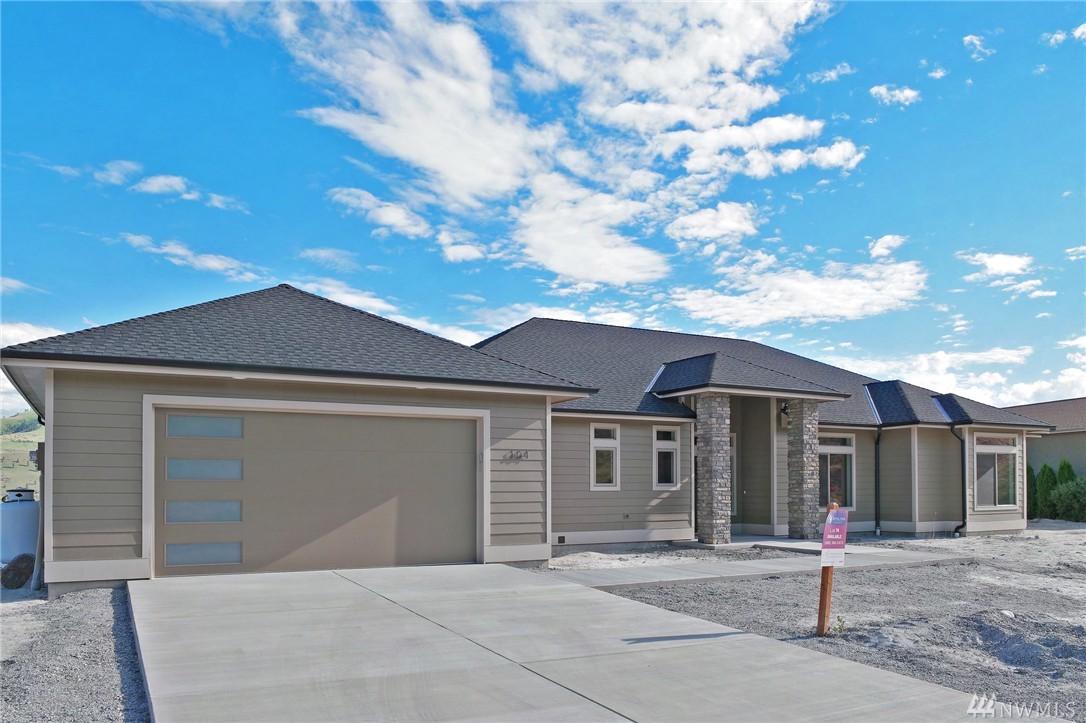 104 Ridgeview Dr - Photo 1
