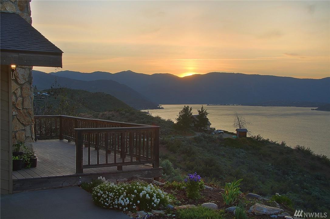 25 Chelan Butte Rd - Photo 1