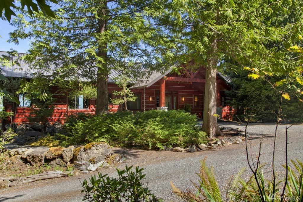 609 Spring Hill Rd - Photo 1
