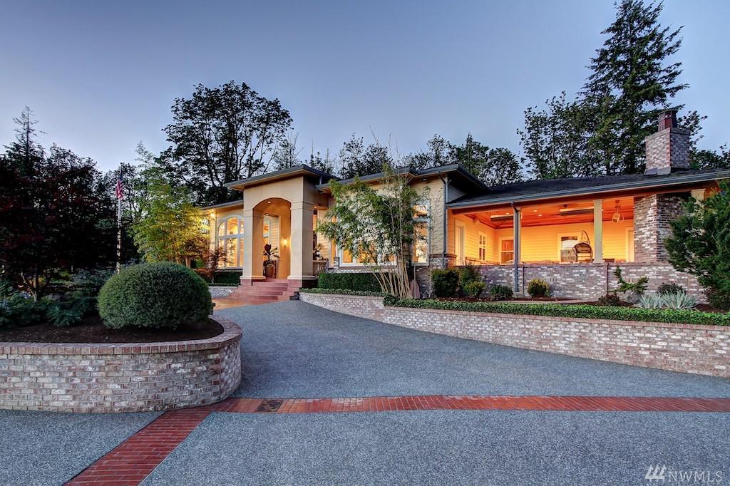 24156 Walker Valley Rd - Photo 1