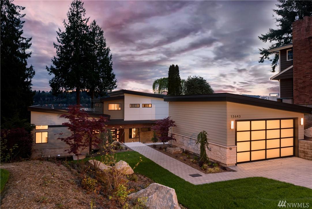 13643 62nd Ave - Photo 1
