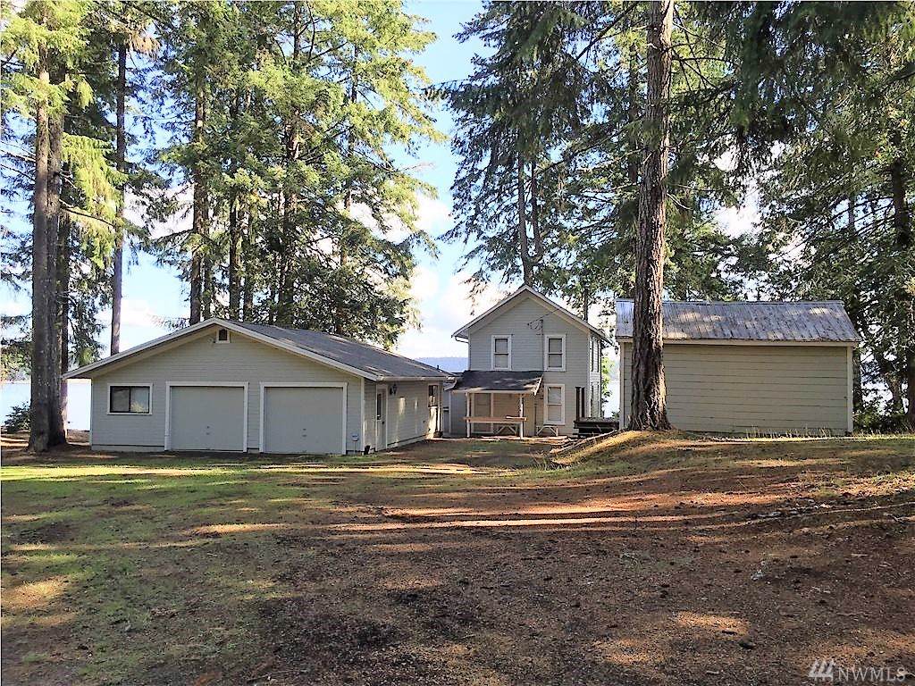 332 Cronquist Rd - Photo 1