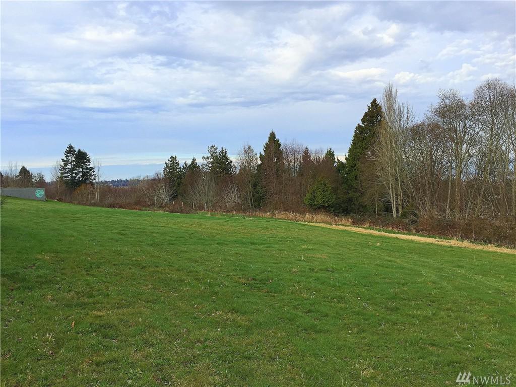 16-Lot Whalen Dr - Photo 1