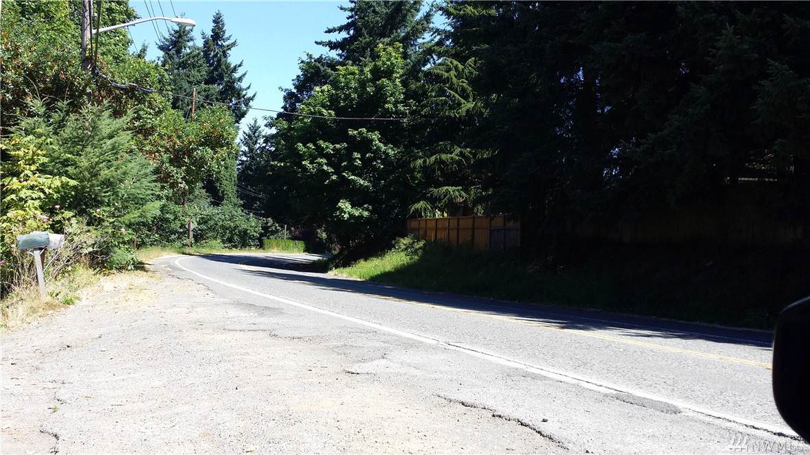 26241 Military Rd - Photo 1