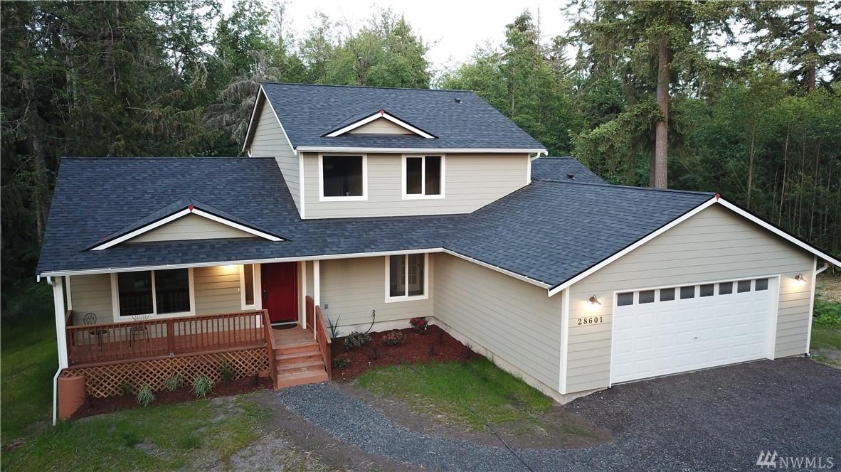28601 30th Ave - Photo 1