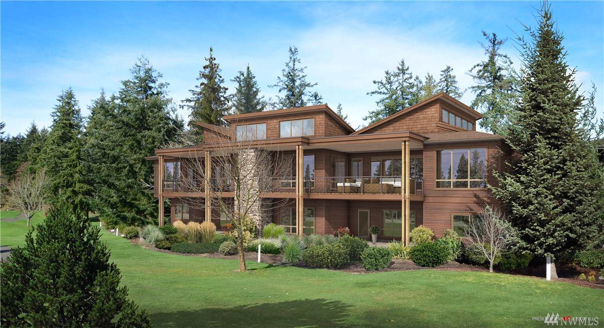 8783 Clubhouse Point Dr - Photo 1
