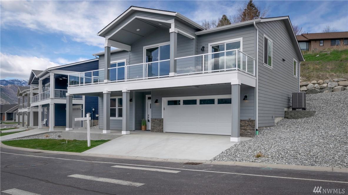 319 Village Dr - Photo 1
